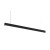 ST LUCE STL-1500-O-52-4K-40 ST LUCE STL-1500-O-52-4K-40