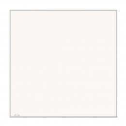 ST LUCE STP-A-1006-OR-60-3K-40