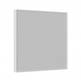 ST LUCE STP-A-1006-OR-60-3K-40