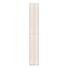 ST LUCE STP-A-1008-O-36-4K-40