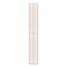 ST LUCE STP-A-1008-O-36-4K-40