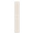 ST LUCE STP-A-1008-O-36-4K-40 ST LUCE STP-A-1008-O-36-4K-40