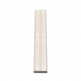 ST LUCE STP-A-1008-O-36-4K-40