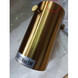 ST LUCE utsenka-SL1229.313.01