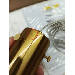 ST LUCE utsenka-SL1229.313.01