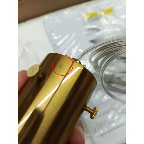 ST LUCE utsenka-SL1229.313.01