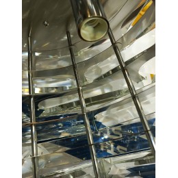 ST LUCE utsenka-SL6137.103.04