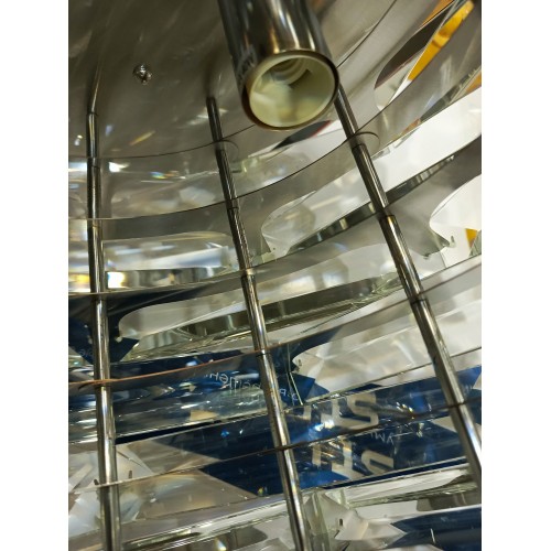 ST LUCE utsenka-SL6137.103.04