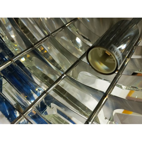 ST LUCE utsenka-SL6137.103.04