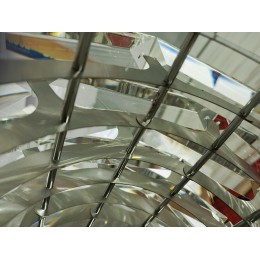 ST LUCE utsenka-SL6137.103.04