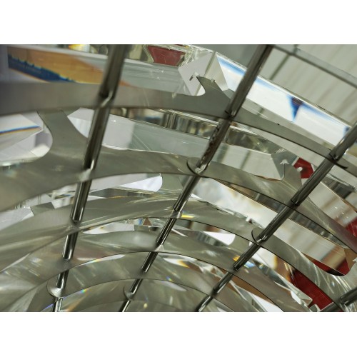 ST LUCE utsenka-SL6137.103.04