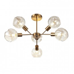 EVOLUCE Уценка SLE155302-06