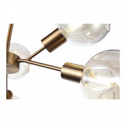 EVOLUCE Уценка SLE155302-06