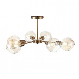 EVOLUCE Уценка SLE155302-06