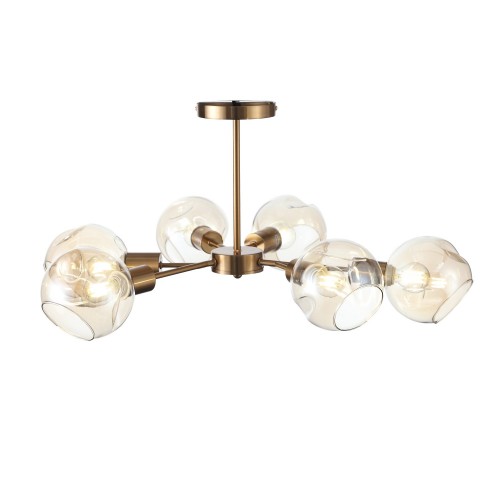 EVOLUCE Уценка SLE155302-06