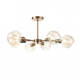 EVOLUCE Уценка SLE155302-06