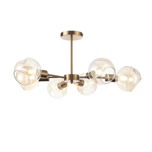 EVOLUCE Уценка SLE155302-06