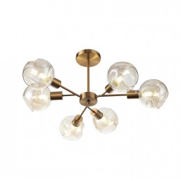 EVOLUCE Уценка SLE155302-06