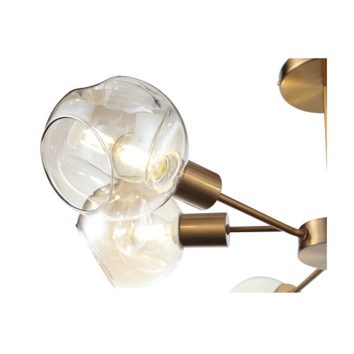 EVOLUCE Уценка SLE155302-06