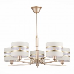 EVOLUCE Уценка SLE300203-05