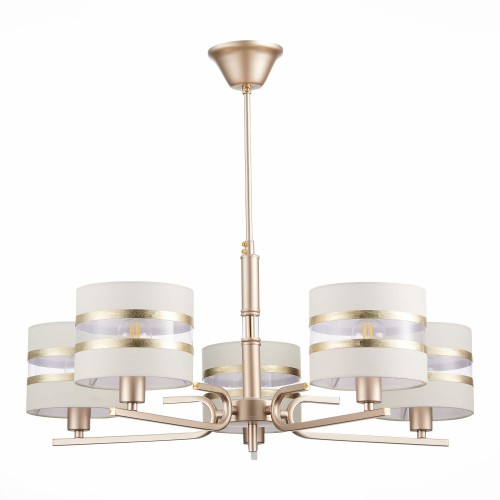 EVOLUCE Уценка SLE300203-05