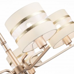 EVOLUCE Уценка SLE300203-05