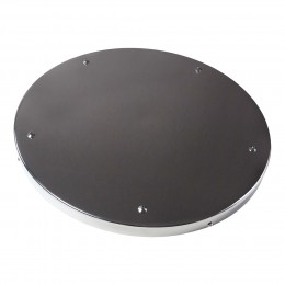 ST LUCE SL001.103.05