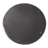 ST LUCE SL001.103.05