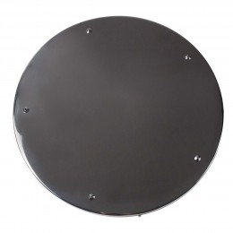 ST LUCE SL001.103.05