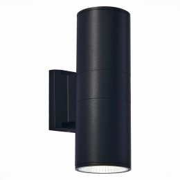 Светильник ST LUCE SL074.401.02