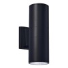 Светильник ST LUCE SL074.401.02