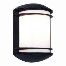 Светильник ST LUCE SL076.401.01