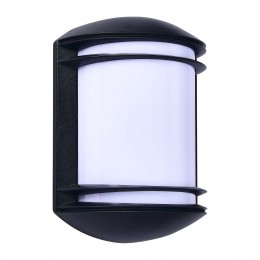 Светильник ST LUCE SL076.401.01