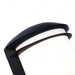 Светильник ST LUCE SL076.401.01