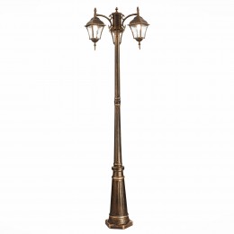 Светильник ST LUCE SL082.205.03
