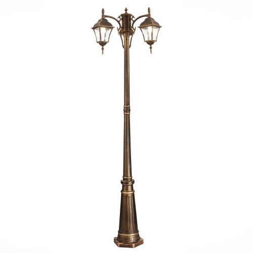 Светильник ST LUCE SL082.205.03