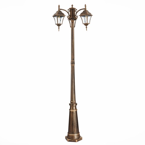 Светильник ST LUCE SL082.205.03