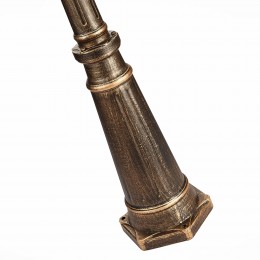 Светильник ST LUCE SL082.205.03