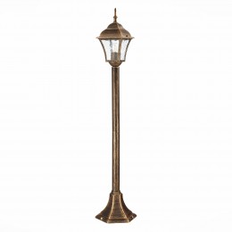 Светильник ST LUCE SL082.215.01