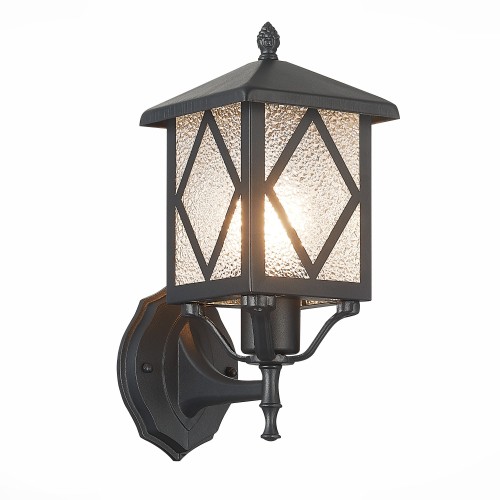 Светильник ST LUCE SL084.401.01