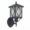 Светильник ST LUCE SL084.401.01