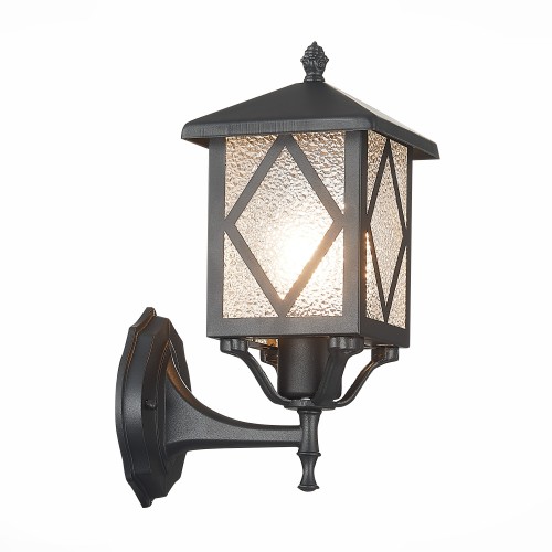 Светильник ST LUCE SL084.401.01