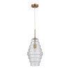 Светильник ST LUCE SL1001.213.01