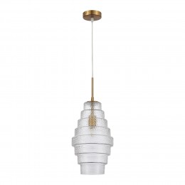 Светильник ST LUCE SL1001.213.01