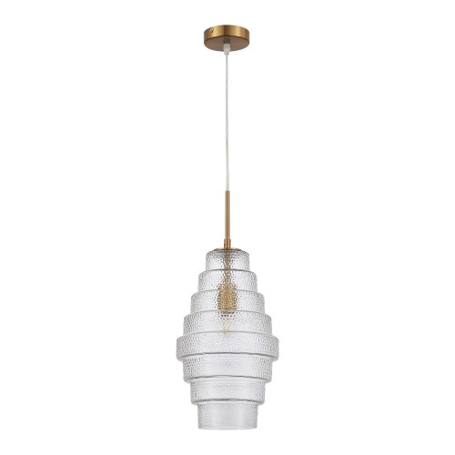 Светильник ST LUCE SL1001.213.01