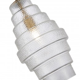 Светильник ST LUCE SL1001.213.01