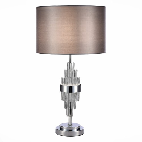 Светильник ST LUCE SL1002.104.01