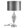 Светильник ST LUCE SL1002.104.01