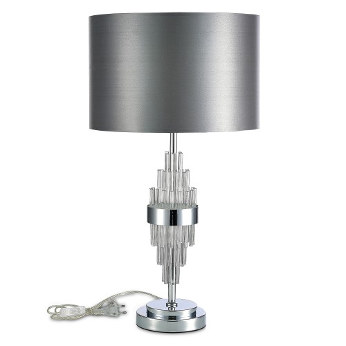 Светильник ST LUCE SL1002.104.01