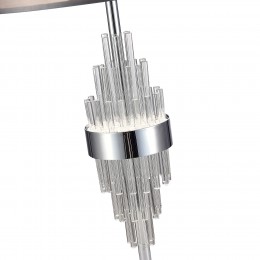 Светильник ST LUCE SL1002.104.01